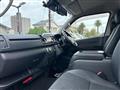 2018 Toyota Regiusace Van