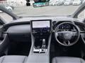 2024 Toyota Alphard Hybrid