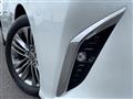 2024 Toyota Alphard Hybrid