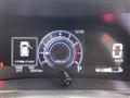 2025 Toyota Raize