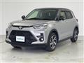 2025 Toyota Raize
