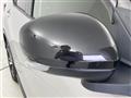2025 Toyota Raize