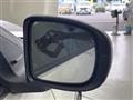 2025 Toyota Raize