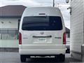 2019 Toyota Hiace