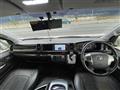 2019 Toyota Hiace
