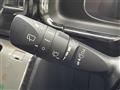 2019 Toyota Hiace