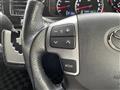 2019 Toyota Hiace