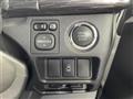 2019 Toyota Hiace
