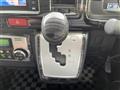 2019 Toyota Hiace