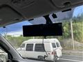 2019 Toyota Hiace