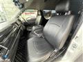 2019 Toyota Hiace