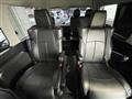 2019 Toyota Hiace