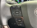 2026 Toyota Alphard Hybrid