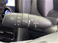 2026 Toyota Alphard Hybrid