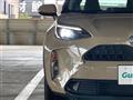 2022 Toyota Yaris Cross