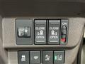 2024 Honda Freed