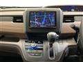 2024 Honda Freed