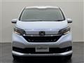 2024 Honda Freed