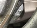 2024 Honda Freed