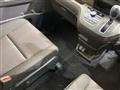 2024 Honda Freed