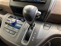 2024 Honda Freed