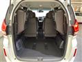2024 Honda Freed
