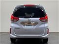 2024 Honda Freed