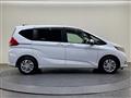 2024 Honda Freed