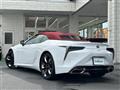2024 Lexus LC