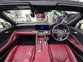 2024 Lexus LC
