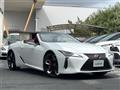 2024 Lexus LC