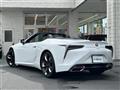 2024 Lexus LC