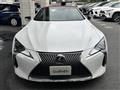 2024 Lexus LC