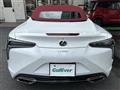 2024 Lexus LC
