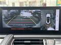 2024 Lexus LC