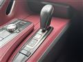 2024 Lexus LC