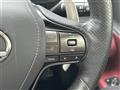 2024 Lexus LC