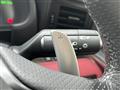 2024 Lexus LC
