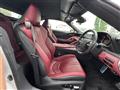 2024 Lexus LC