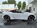 2024 Lexus LC