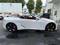 2024 Lexus LC