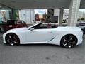 2024 Lexus LC