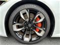 2024 Lexus LC