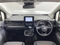 2022 Toyota Sienta