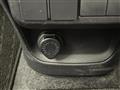 2022 Toyota Sienta