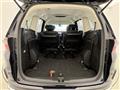 2019 Honda Odyssey Hybrid