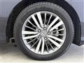 2019 Honda Odyssey Hybrid