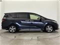 2019 Honda Odyssey Hybrid