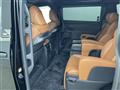 2023 Toyota Vellfire