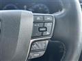 2024 Toyota Crown